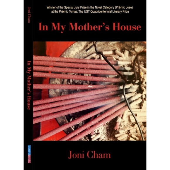 Meet your posher - Picture 6 of 6